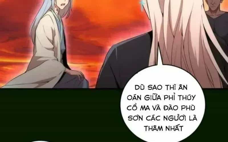Cao Đẳng Linh Hồn - Chương 212.7 - ảnh 70