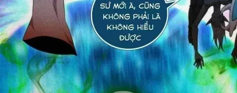 Cao Đẳng Linh Hồn - Chương 212.7 - ảnh 76