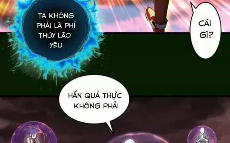 Cao Đẳng Linh Hồn - Chương 212.8 - ảnh 45