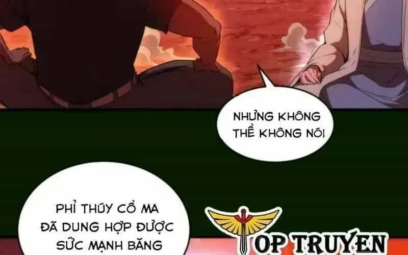 Cao Đẳng Linh Hồn - Chương 212.8 - ảnh 69