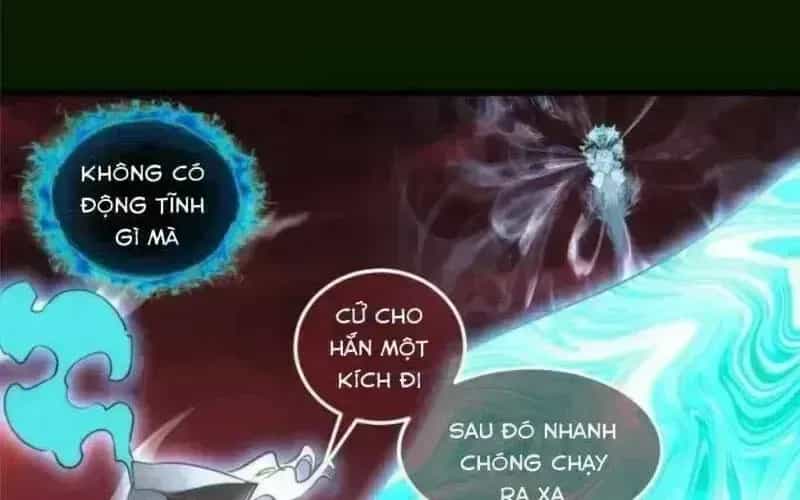 Cao Đẳng Linh Hồn - Chương 212.9 - ảnh 20