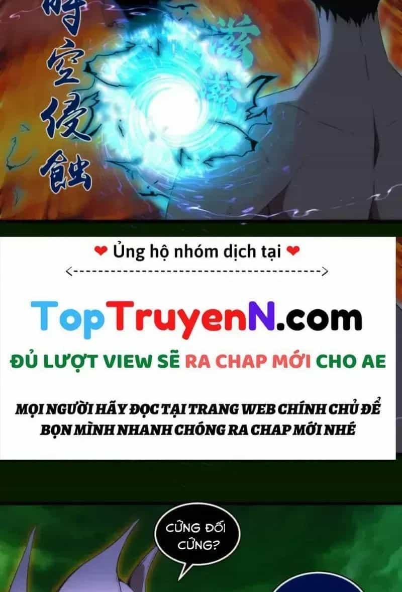 Cao Đẳng Linh Hồn - Chương 213.2 - ảnh 37