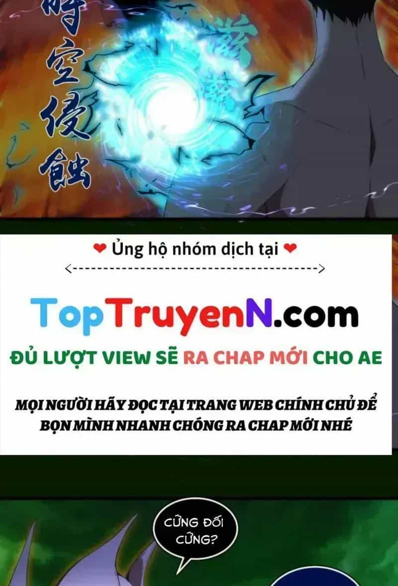 Cao Đẳng Linh Hồn - Chương 213.4 - ảnh 39
