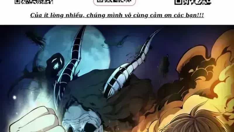 Cao Đẳng Linh Hồn - Chương 213.6 - ảnh 6