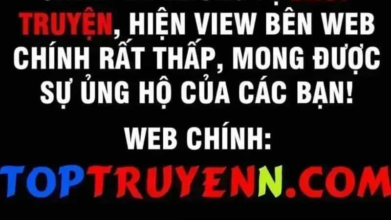 Cao Đẳng Linh Hồn - Chương 213.7 - ảnh 5