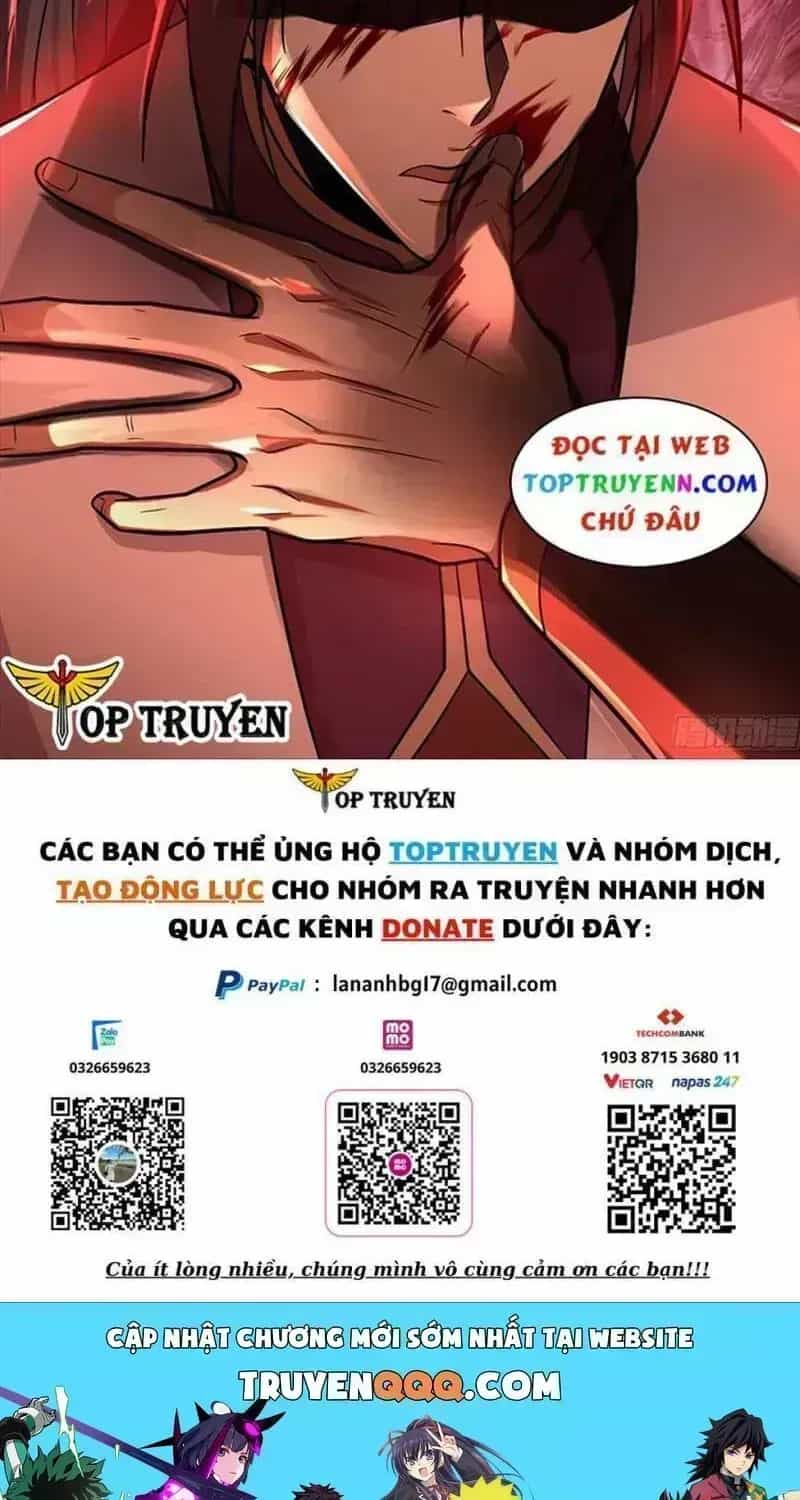 Cao Đẳng Linh Hồn - Chương 213.7 - ảnh 70