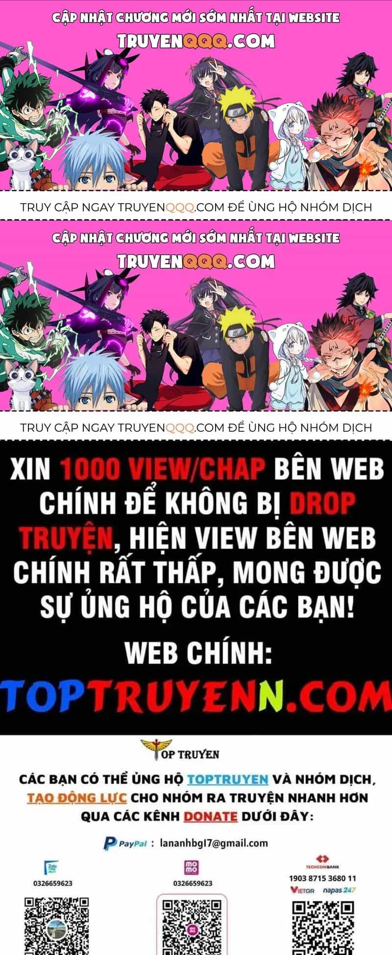Cao Đẳng Linh Hồn - Chương 214.2 - ảnh 1