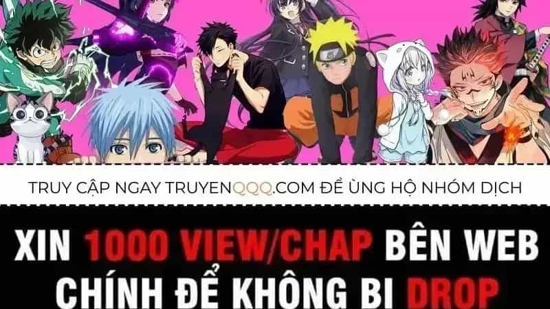 Cao Đẳng Linh Hồn - Chương 214.5 - ảnh 2