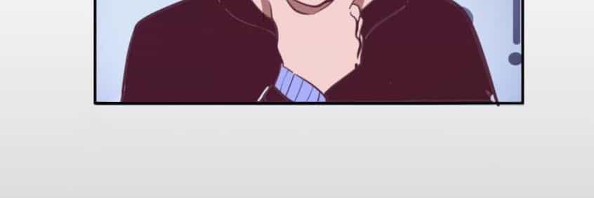 Cao Đẳng Linh Hồn - Chương 39 - ảnh 9