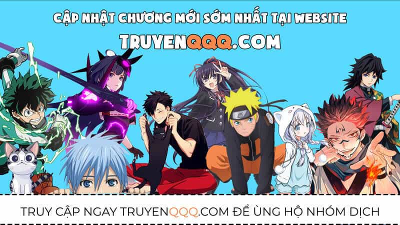 Cao Đẳng Linh Hồn - Chương 282 - ảnh 5