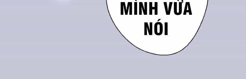 Cao Đẳng Linh Hồn - Chương 42.1 - ảnh 16