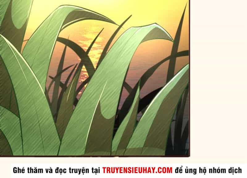 Cao Đẳng Linh Hồn - Chương 42.1 - ảnh 18