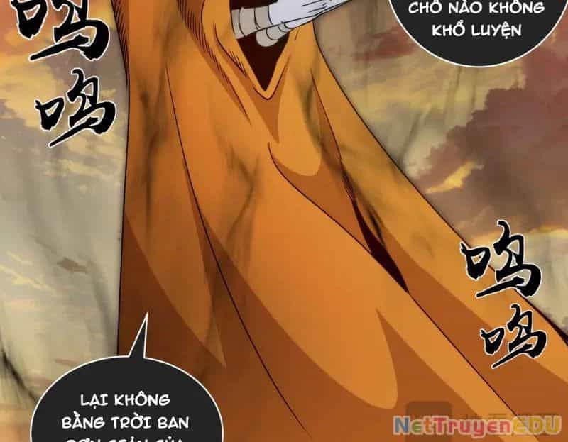 Cao Đẳng Linh Hồn - Chương 316 - ảnh 24