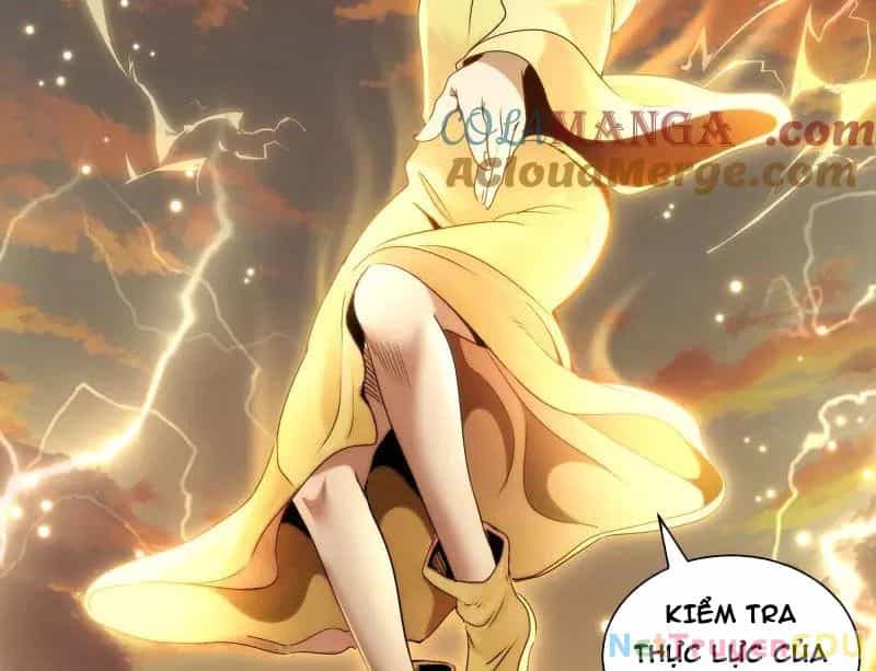 Cao Đẳng Linh Hồn - Chương 316 - ảnh 52