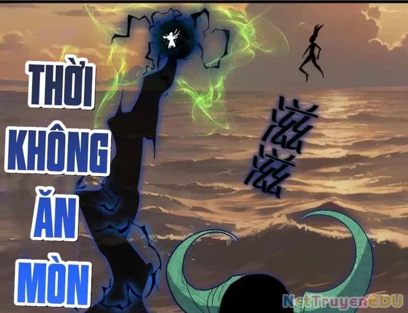 Cao Đẳng Linh Hồn - Chương 316 - ảnh 71
