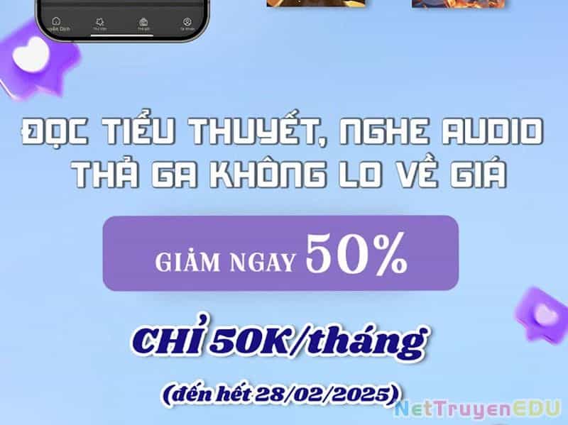 Cao Đẳng Linh Hồn - Chương 317 - ảnh 102