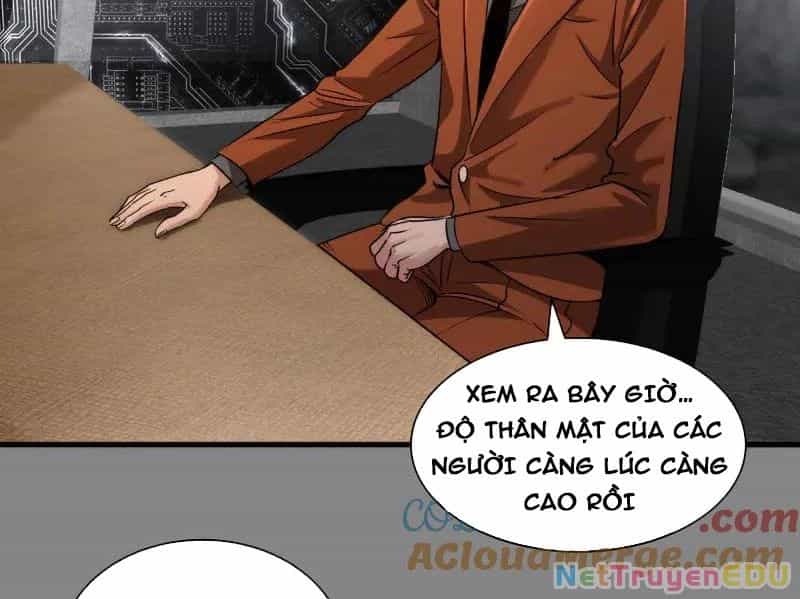 Cao Đẳng Linh Hồn - Chương 317 - ảnh 23