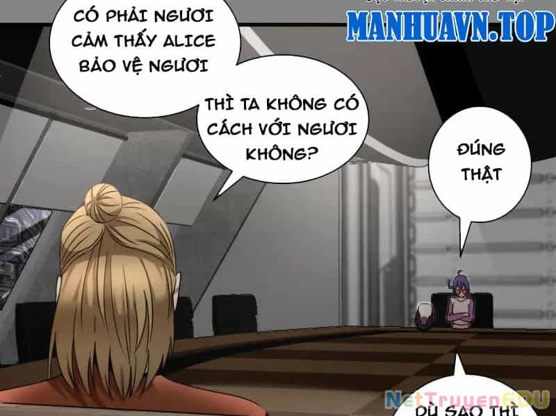 Cao Đẳng Linh Hồn - Chương 317 - ảnh 29