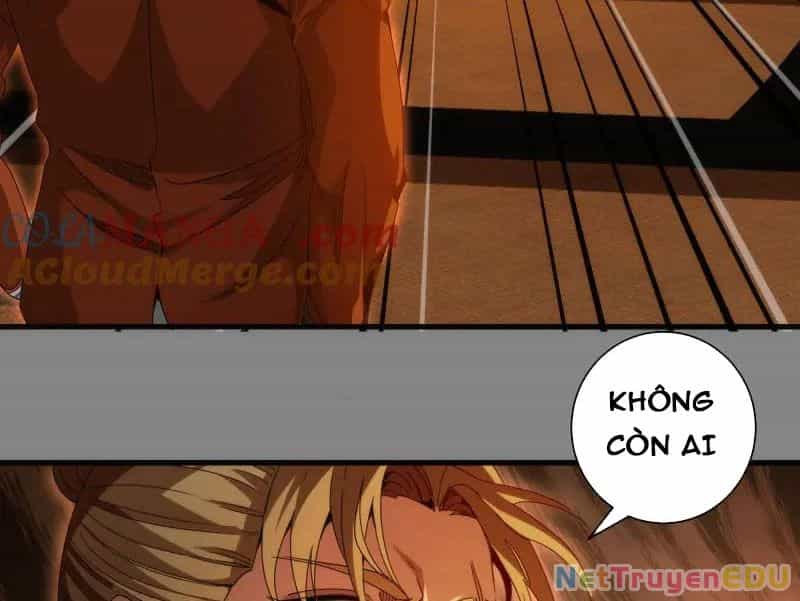 Cao Đẳng Linh Hồn - Chương 317 - ảnh 61