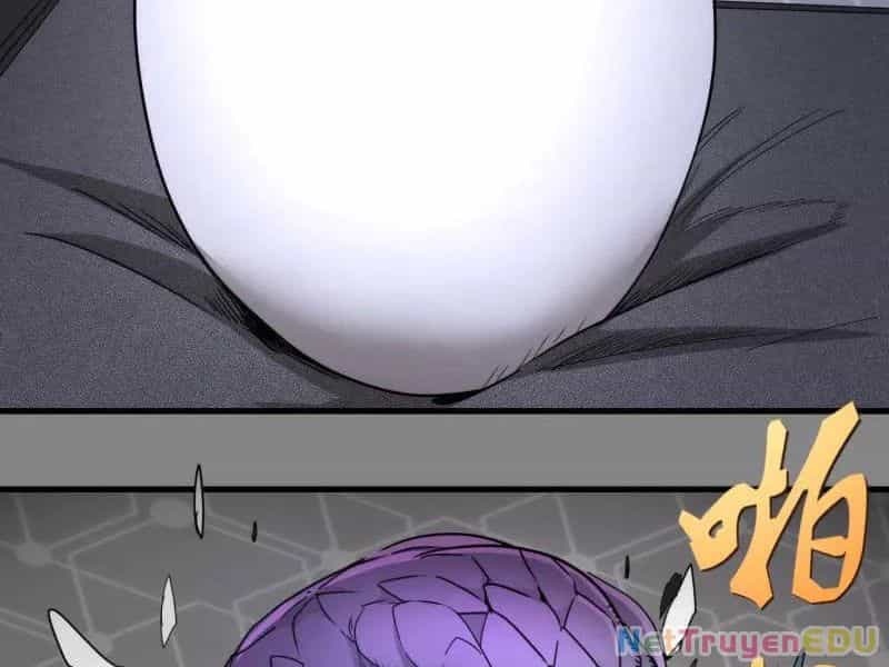 Cao Đẳng Linh Hồn - Chương 317 - ảnh 74