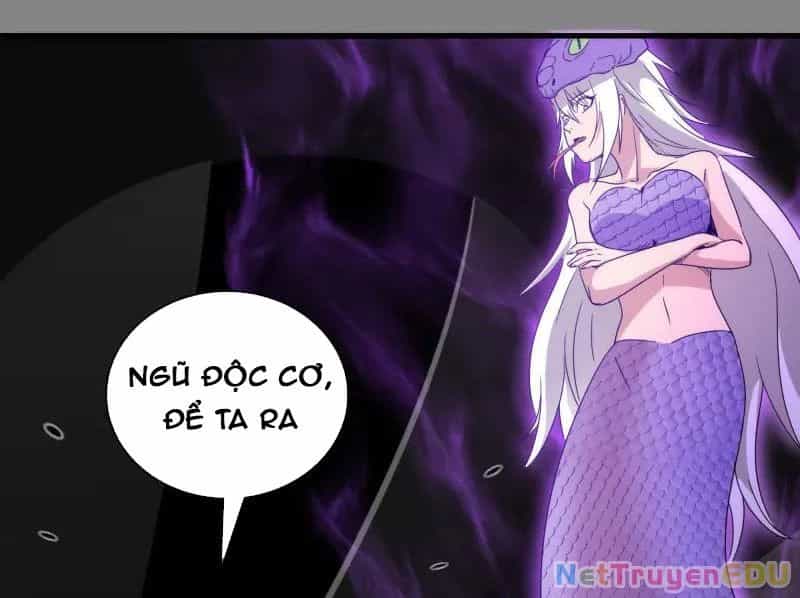 Cao Đẳng Linh Hồn - Chương 317 - ảnh 93
