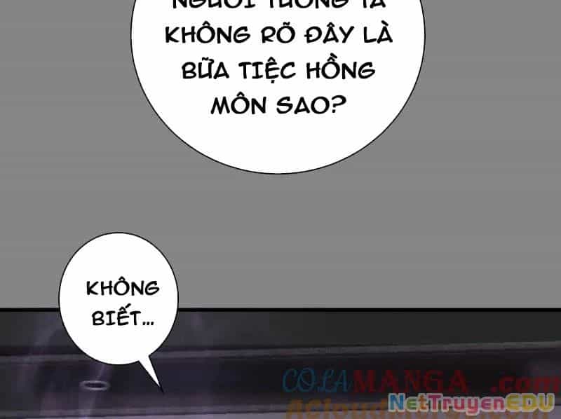 Cao Đẳng Linh Hồn - Chương 317 - ảnh 98