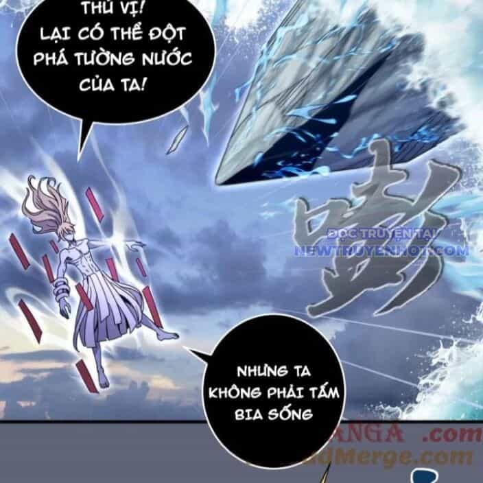 Cao Đẳng Linh Hồn - Chương 319 - ảnh 58