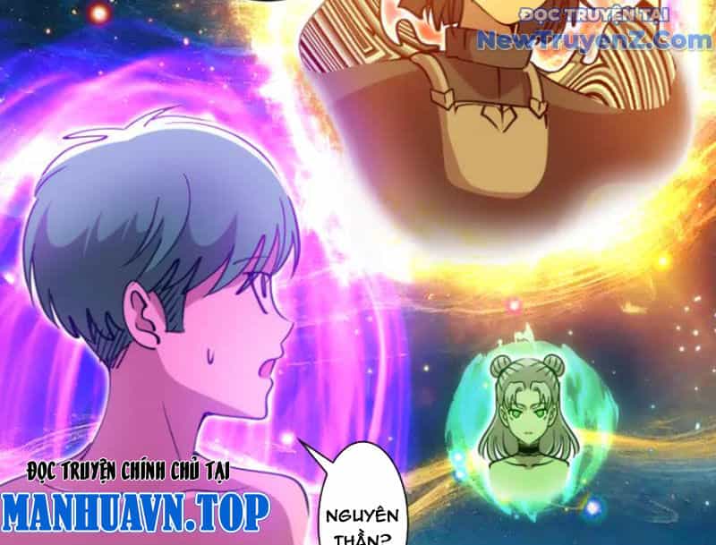 Cao Đẳng Linh Hồn - Chương 328 - ảnh 48
