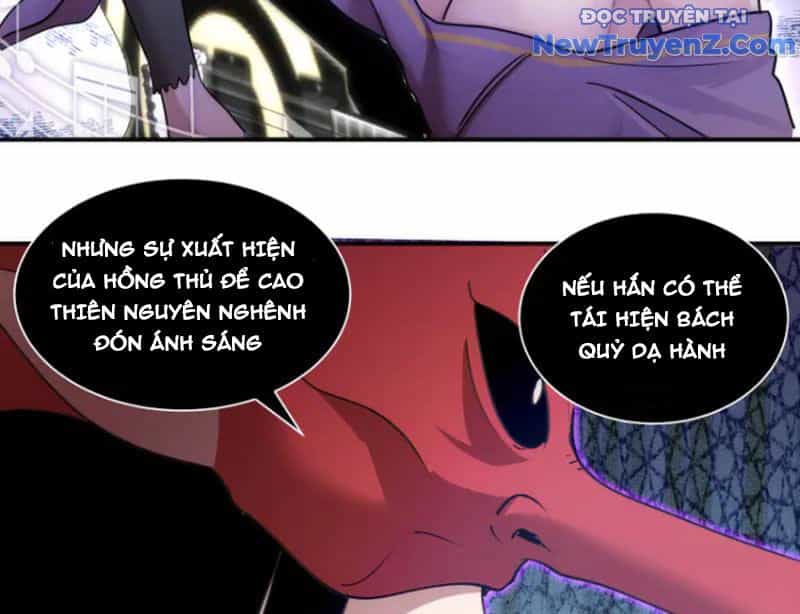 Cao Đẳng Linh Hồn - Chương 328 - ảnh 66