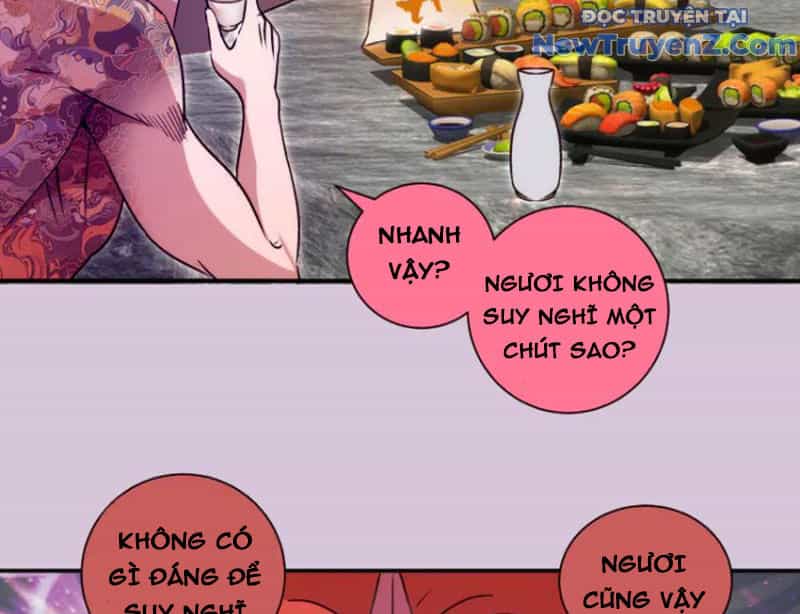 Cao Đẳng Linh Hồn - Chương 328 - ảnh 78