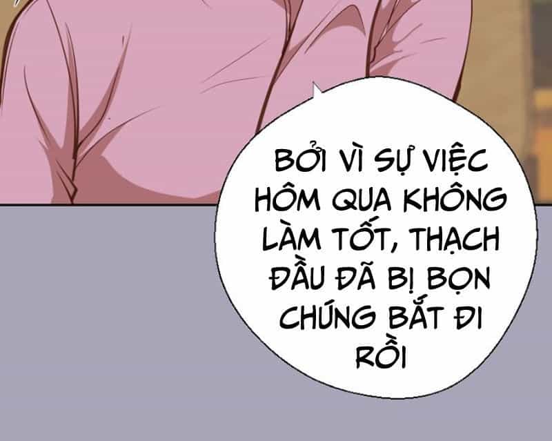 Cao Đẳng Linh Hồn - Chương 43.1 - ảnh 9