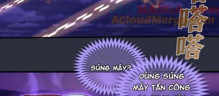 Cao Đẳng Linh Hồn - Chương 332 - ảnh 68