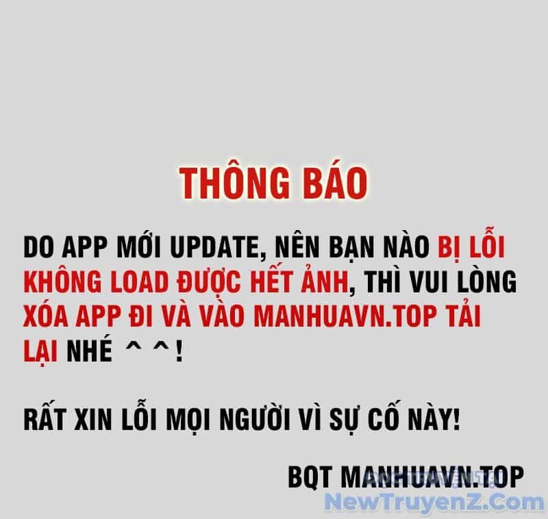 Cao Đẳng Linh Hồn - Chương 334 - ảnh 2