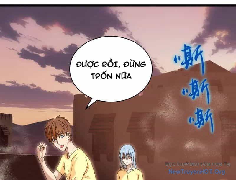 Cao Đẳng Linh Hồn - Chương 338.5 - ảnh 10