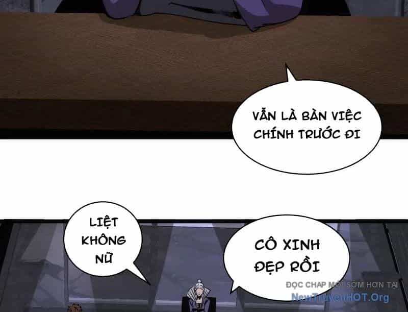 Cao Đẳng Linh Hồn - Chương 338.5 - ảnh 50