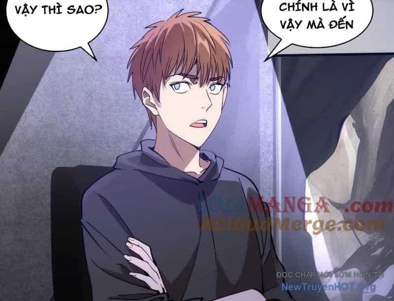 Cao Đẳng Linh Hồn - Chương 338.5 - ảnh 76