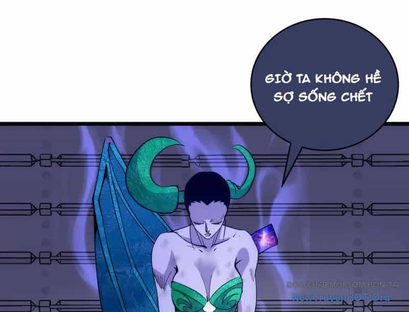 Cao Đẳng Linh Hồn - Chương 338.5 - ảnh 85