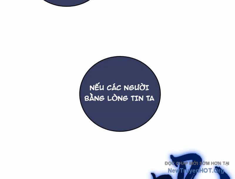 Cao Đẳng Linh Hồn - Chương 338.5 - ảnh 87