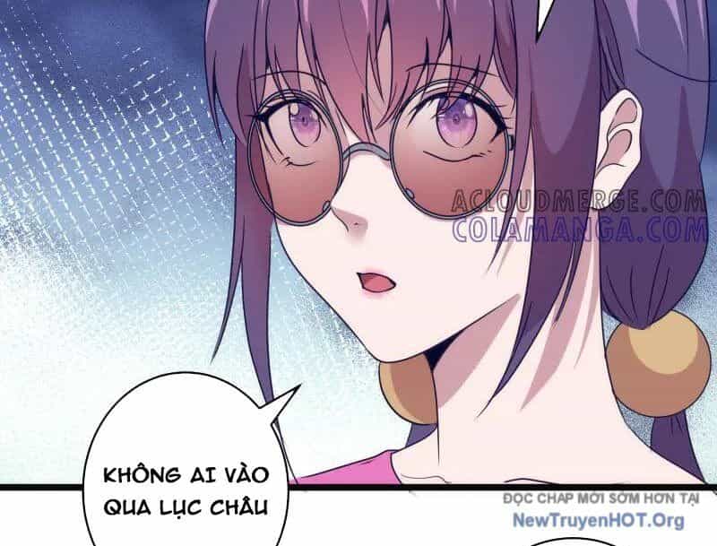 Cao Đẳng Linh Hồn - Chương 339 - ảnh 18