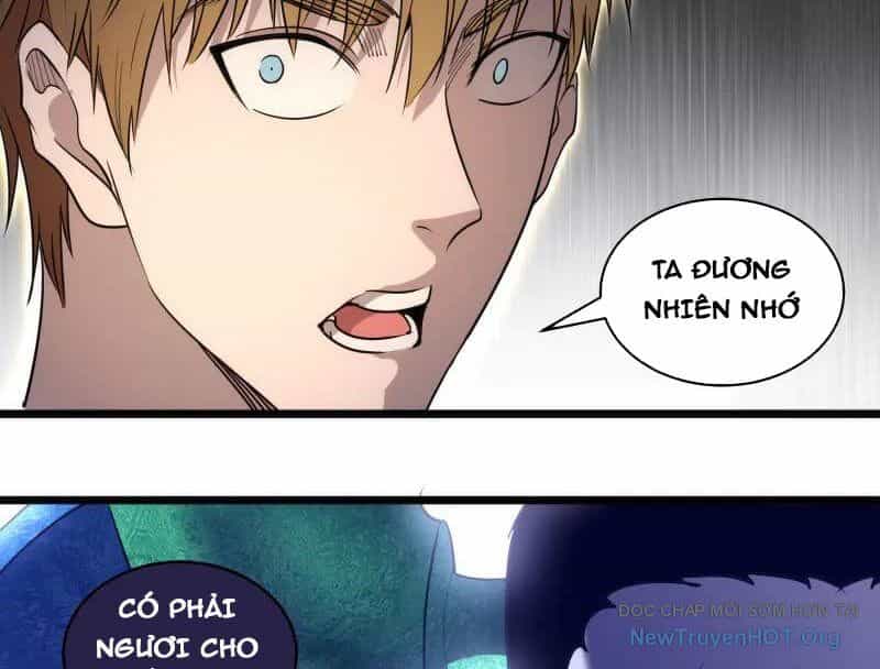 Cao Đẳng Linh Hồn - Chương 339 - ảnh 32
