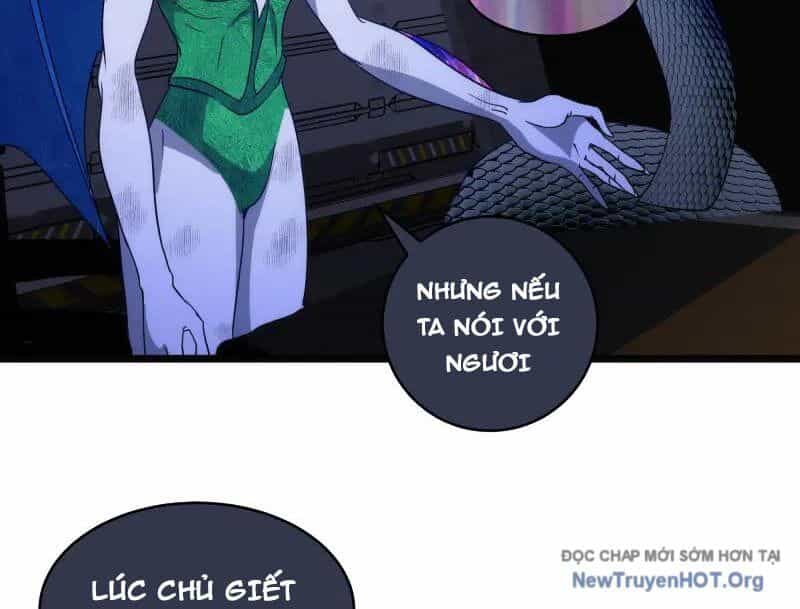 Cao Đẳng Linh Hồn - Chương 339 - ảnh 38