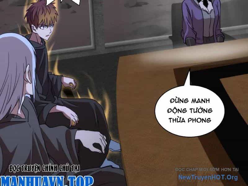Cao Đẳng Linh Hồn - Chương 339 - ảnh 50