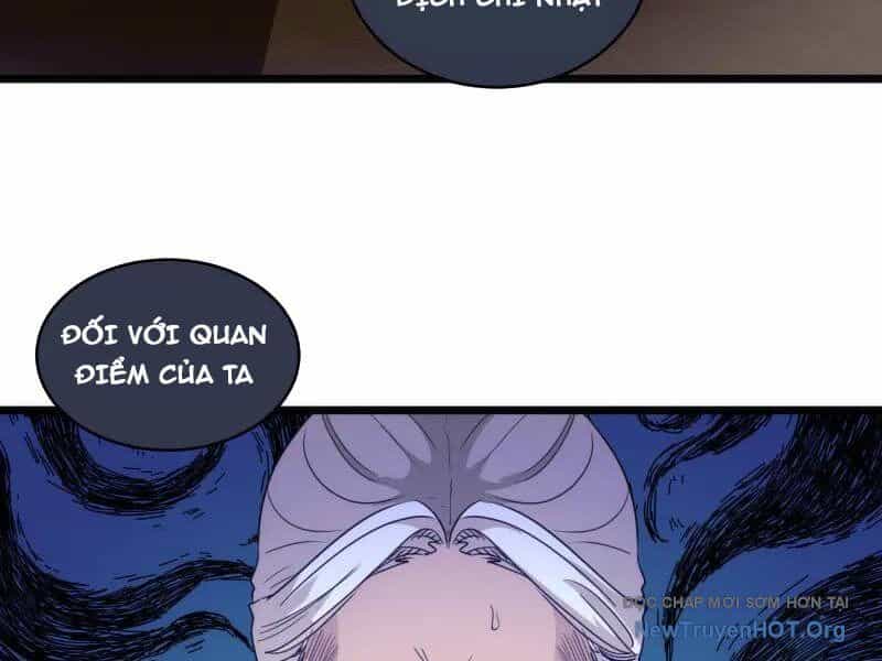 Cao Đẳng Linh Hồn - Chương 339 - ảnh 53