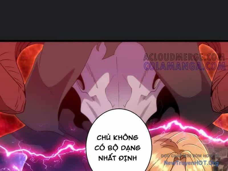 Cao Đẳng Linh Hồn - Chương 339 - ảnh 76