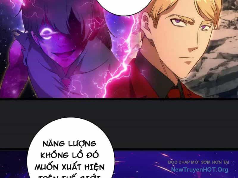 Cao Đẳng Linh Hồn - Chương 339 - ảnh 77
