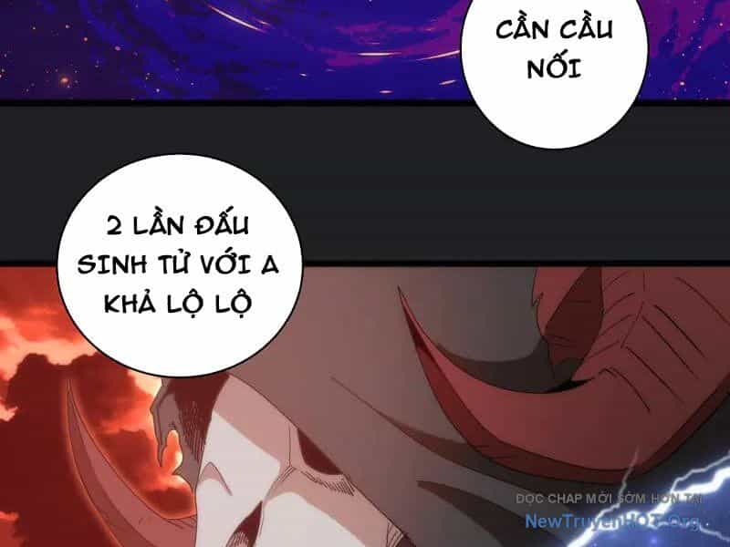 Cao Đẳng Linh Hồn - Chương 339 - ảnh 79