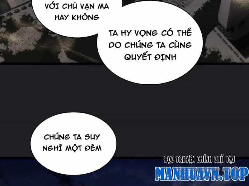 Cao Đẳng Linh Hồn - Chương 339 - ảnh 89