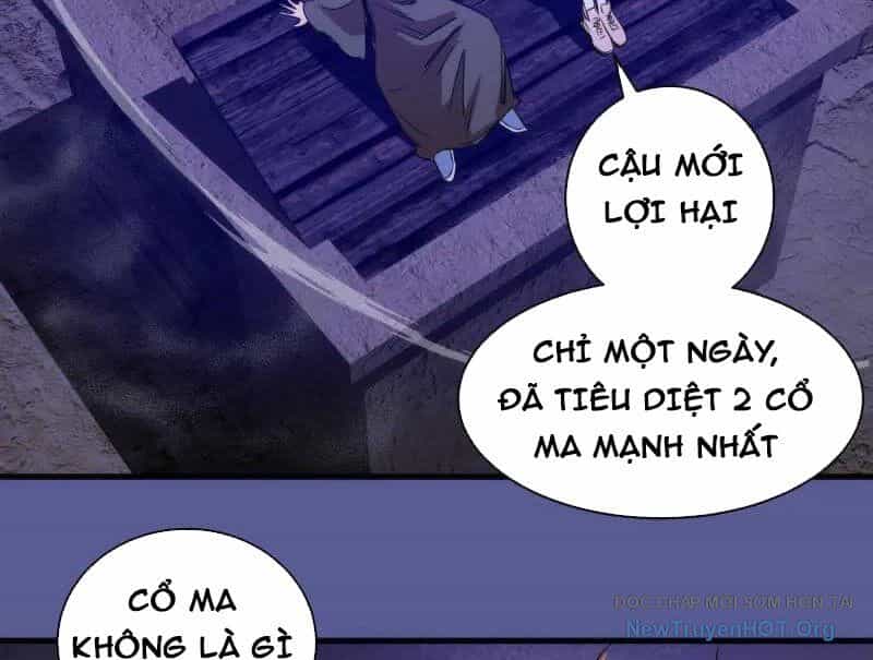 Cao Đẳng Linh Hồn - Chương 340 - ảnh 27