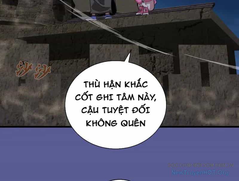 Cao Đẳng Linh Hồn - Chương 340 - ảnh 43