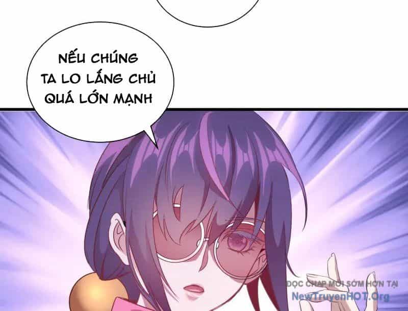 Cao Đẳng Linh Hồn - Chương 340 - ảnh 57
